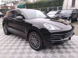 PORSCHE Cayenne 3.0 V6.CERCHI 21.SPORT CHRONO PLUS