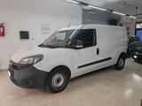 FIAT Doblo Doblò 1.3 MJT S&S PL-TN Cargo Maxi Business