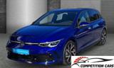 VOLKSWAGEN Golf 1.5 TSI 131CV 8 R-Line MATRIX+NAVI+CARPLAY+VIRTUAL