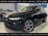 ALFA ROMEO Tonale 1.6 d 130CV TCT6 Veloce/TETTO/TELEC.360°/CERCHI