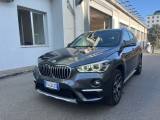 BMW X1 sDrive18d xLine