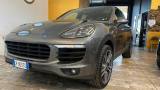 PORSCHE Cayenne 3.0 Diesel Platinum Edition - PERFETTO