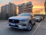 VOLVO XC60 T8 Recharge Plug-in Hybrid AWD inscription TETTO P