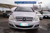 MERCEDES-BENZ B 180 CDI PREMIUM