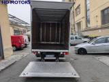 OPEL Movano 35 2.2 BlueHDi 140 S&S PLM  Heavy sponda