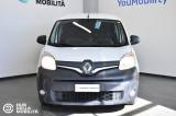 RENAULT Kangoo 1.5 dCi 90CV S&S 4p. Express Ice - Ok Neopatentati