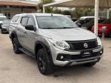 FIAT Fullback 2.4 180CV Doppia Cabina aut. LX Cross