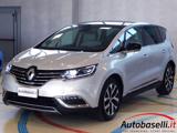 RENAULT Espace 2.0 BLUE DCI 160CV ''EXECUTIVE'' 4CONTROL 7POSTI