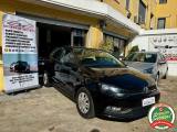 VOLKSWAGEN Polo 1.0 MPI 5p. Trendline