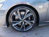 AUDI S6 Avant 3.0 TDI quattro tiptronic