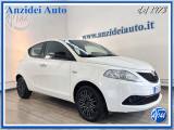 LANCIA Ypsilon 1.2 69 CV 5 porte Gold