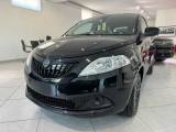 LANCIA Ypsilon 1.0 FireFly 5 porte S&S Hybrid Oro