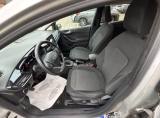 FORD Fiesta Active 1.0 Ecoboost 100 CV