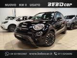 FIAT 500X 1.0 T3 120 CV Cross