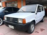 FIAT Panda 1ª serie 750 Young ( LA PANDINA ) 327 4425768