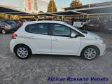 PEUGEOT 208 BlueHDi 75 5 porte Van Access