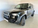 LAND ROVER Defender 110 3.0D I6 300 CV AWD Auto S *IVA ESPOSTA*