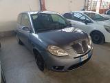 LANCIA Ypsilon 1.3 MJT 90 CV Platino