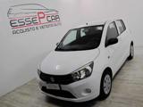 SUZUKI Celerio 1.0 Country 75.000KM