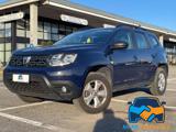 DACIA Duster 1.6 SCe GPL 4x2 Comfort