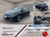 VOLKSWAGEN Golf GTI 2.0 TSI GTI DSG FARI MATRIX TETTO VISIBILE IN SEDE