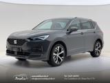 SEAT Tarraco 2.0 TDI DSG FR 7 posti-ParkAut-CarPlay-Telecamera