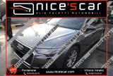 AUDI A6 Avant 40 2.0 TDI quattro ultra S tronic Business