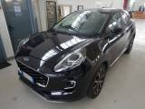 FORD Puma 1.0 EcoBlue 125 CV S&S Titanium *Navigatore*