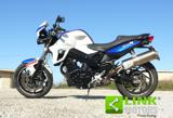 BMW F 800 R ABS - pochi chilometri