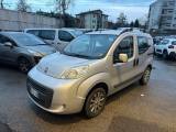 FIAT Qubo 1.4 8V 77 CV Dynamic Natural Power