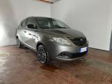 LANCIA Ypsilon 1.0 FireFly 5 porte S&S Hybrid Gold