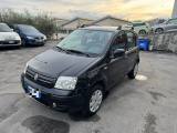 FIAT Panda 1.2 Dynamic Natural Power RECANATI