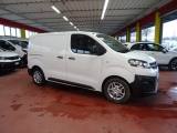 OPEL Vivaro 1.5 Diesel 120CV S&S PC-TN S Furgone Enjoy