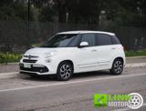 FIAT 500L 1.3 Multijet 95 CV Business