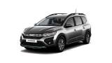 DACIA Jogger EXPRESSION TCE 110 5P