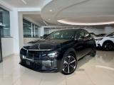LANCIA Ypsilon Hybrid e-DCT PRONTA CONSEGNA