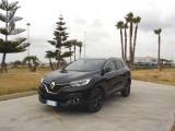 RENAULT Kadjar dCi 130CV 4x4 Energy Hypnotic2