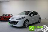 PEUGEOT 207 RC 1.6 174 CV