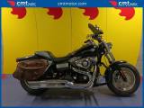 HARLEY-DAVIDSON Other 1584 Fat Bob - FXDF Garantita e Finanziabile