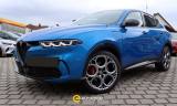 ALFA ROMEO Tonale 1.5 130 CV MHEV TCT7 Edizione Speciale