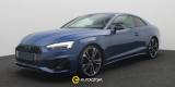 AUDI A5 SPB 40 TDI S tronic S line edition