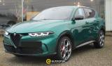 ALFA ROMEO Tonale 1.5 130 CV MHEV TCT7 Edizione Speciale