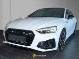 AUDI A5 40 TDI S tronic S line edition