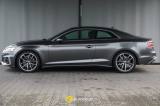 AUDI A5 40 TFSI S tronic S line edition