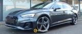 AUDI A5 SPB 40 TDI S tronic S line edition