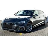 AUDI A5 SPB 40 TDI S tronic S line edition