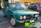 ALFA ROMEO Alfetta 1800 