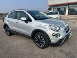 FIAT 500X 500X 1.0 T3 Connect 120cv