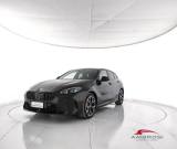 BMW 120 Serie 1 d Msport Pro Innovation Package