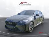 BMW 120 Serie 1 d Msport Pro Innovation Package